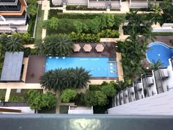 Coco Palms (D18), Condominium #586727611
